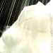 Couronne Bor�ale - D�tail
