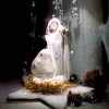 Couronne Bor�ale
