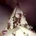 Orion - D�tail