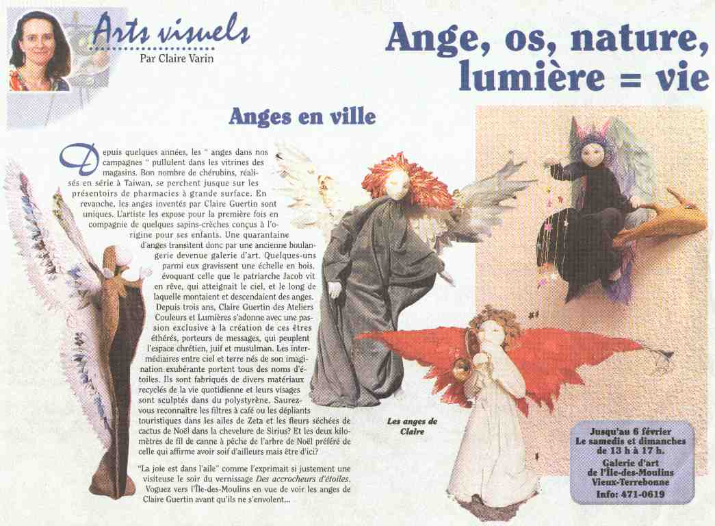 Quoi 02/2000