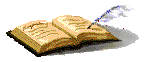 Livre des visiteurs