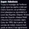 Articles de Presse